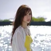 ♛珊珊