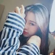 ╰❀ℎℒ╮九哥哥