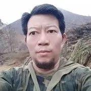 生命恋自然