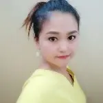 江西丫头💃💃