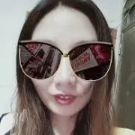 桃子丫♞/;”