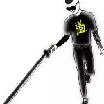 随缘主播~小生