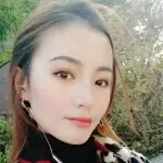 丫头❤️