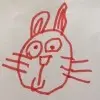 纳尼！好吧