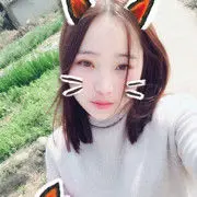 老顽童1717