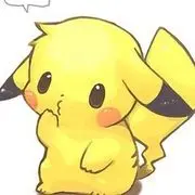 寂寞菠菜哥