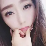 哲媚儿的九冠梦