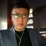 家装装饰