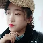 曳步舞的玲妹妹👯