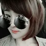 请叫我朵喵大人