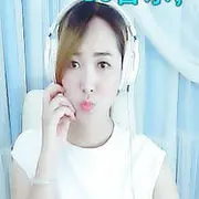 ❤ゞ甛.訫❤ゞ