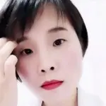 z安安