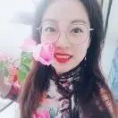 祁小仙儿