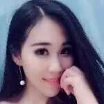 闪耀钻石糖