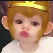 请叫我小布丁🐲