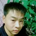 小乐哥👈