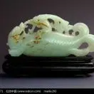 吞掉小鱼