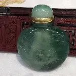 真品轩珠宝1号店