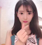 昵称被和谐26968