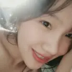 石丢丢。