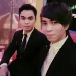 爱谁谁lzs