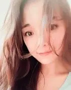 小巴豆家的安心