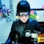 じ☆ve程程ん天使