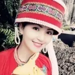 老歌经典Yo萝
