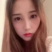 勾你魂的鬼