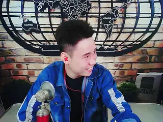 拽姐~~~的主播照片