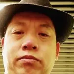 江苏果大仙