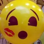 战魂飞狼