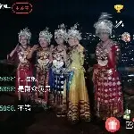 山郎♥