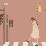 洋桃💕️酸溜溜
