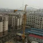 你还是从前的你吗？？