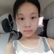 ☂yh☂阿佳有