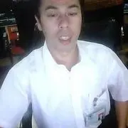 刘总中国小康年
