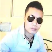 蓝恋音乐