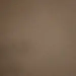 爱我者～我惜之