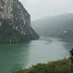 圝◣往复随安◢圝