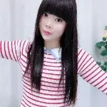 ✨依琳✨