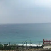 瘋狂棒球