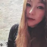 娜可露露丶