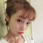 一曲🍃相思