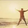 浅歌8