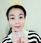 颖儿新主播