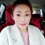宁静的♥秋天
