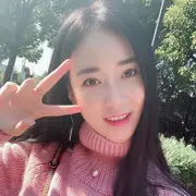 不知道呀……