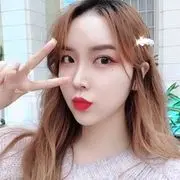 雪碧妹妹-