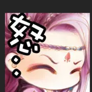 空客奕Q